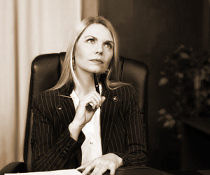 DDOS压力测试网页端